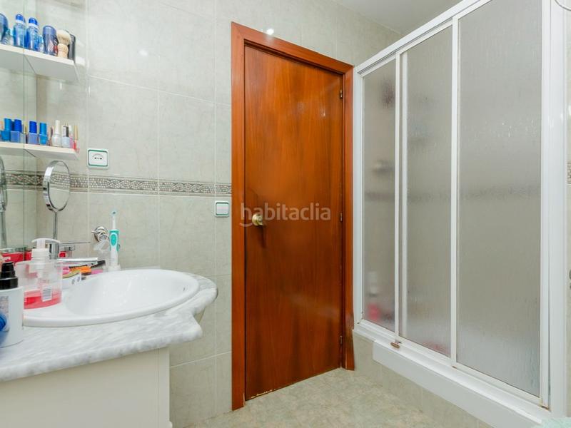 Foto 1523a00d-3ba4-43ac-add9-04a9f273bb5c. Piso en felip ii 16 oportunidad amplio piso en venta en Badalona