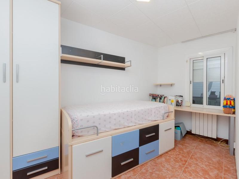 Foto 2a1cfa5e-d659-44ab-9c12-9edc7a4aa109. Piso en felip ii 16 oportunidad amplio piso en venta en Badalona