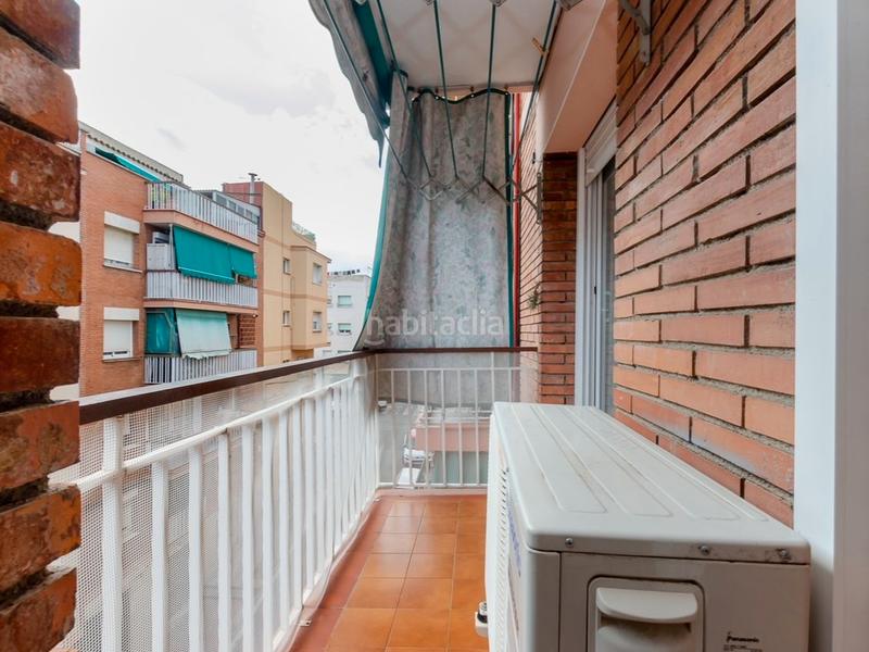 Foto 2f3c40ec-e413-42f9-bd4d-14ccf377a407. Piso en felip ii 16 oportunidad amplio piso en venta en Badalona