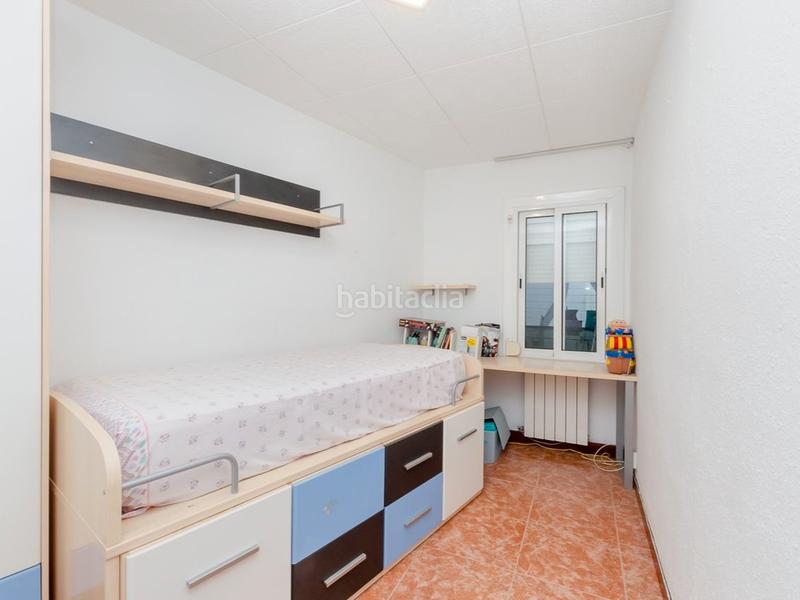 Foto 35a7c300-261d-48b9-ba39-532bace776b5. Piso en felip ii 16 oportunidad amplio piso en venta en Badalona