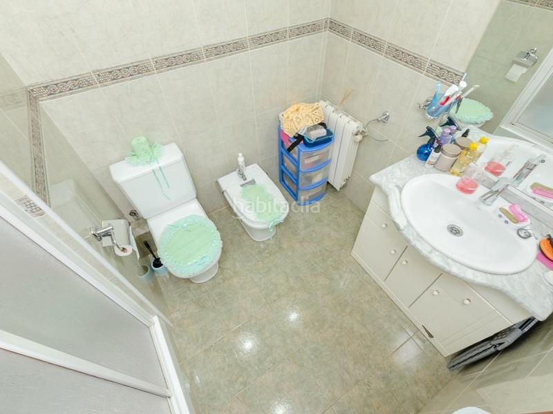 Foto 6a8b87db-94b0-4bab-8cca-42ebc753bfc7. Piso en felip ii 16 oportunidad amplio piso en venta en Badalona