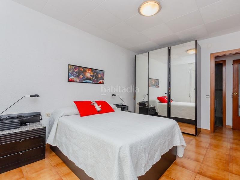 Foto b6f93342-67bc-4a41-a1c6-03668985eaf8. Piso en felip ii 16 oportunidad amplio piso en venta en Badalona