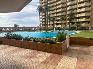 Rent Flat in Anticiera 0