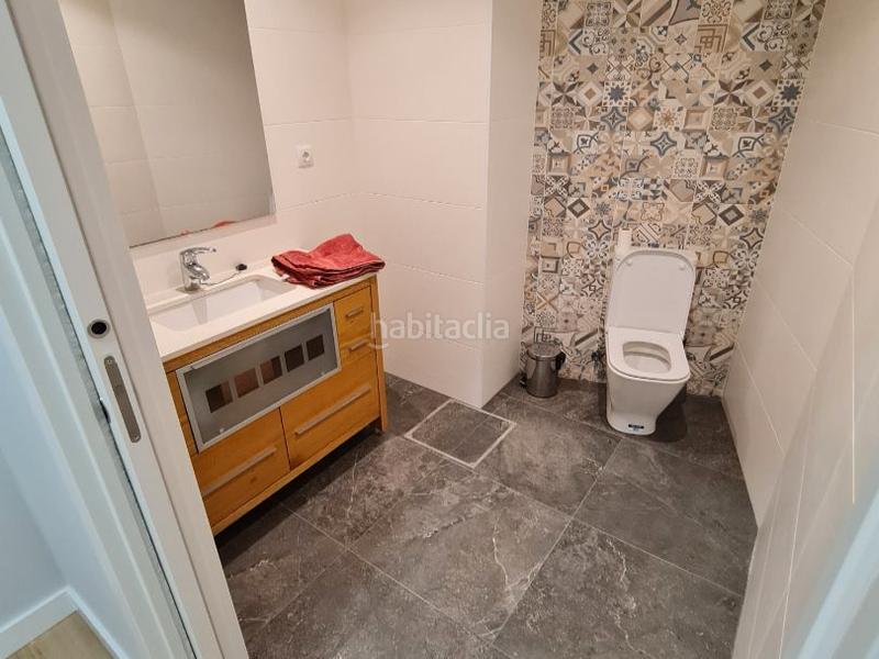 Foto d19b61e7-68ff-45f2-a1ae-ad36c7f3854d. Location bureau dans urreta kalea 9dup dans Galdakao