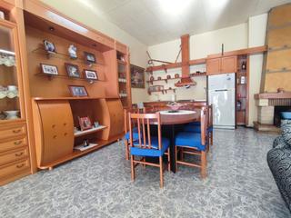 Local Comercial a Aureliano diaz 11. Venta de local