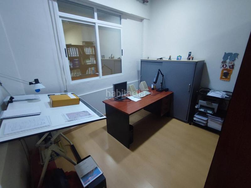 Foto fa514256-6720-4698-aa9d-9818b3027258. Local commercial dans aureliano diaz 11 dans Bigastro