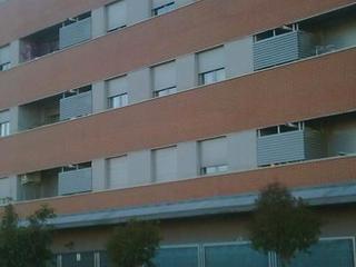 Appartement à Avenida de madrid 14. Precioso apartamento amueblado