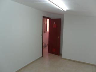 Pis a Merineros 7. Vendo trastero en el ático de calle merineros 7 de soria