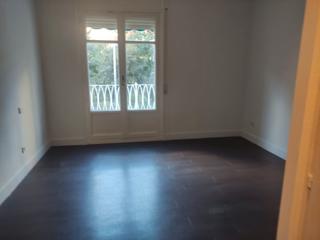 Rent Flat in Marceliano santa maría 3. Abstenerse agencias, vivienda en perfectas condiciones, exterior