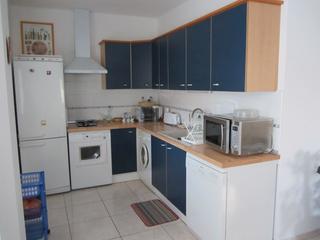 Location Appartement à Llescadors 4. Estupendo piso cerca de la playa