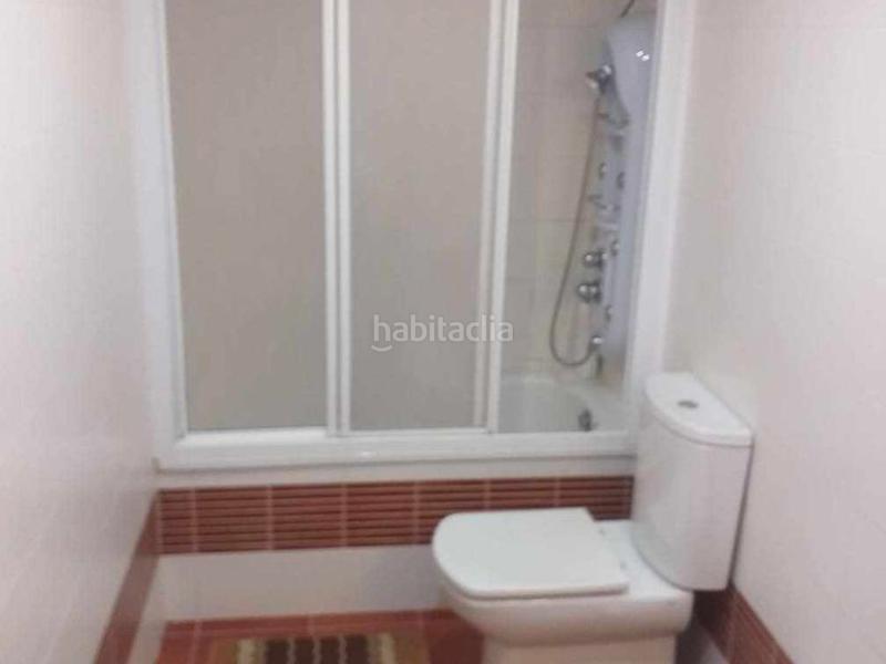 Foto 4693e9b6-1b87-44a4-b705-c3ca6ba8e42c. Flat in boqueras 366 in Centro Almazora / Almassora