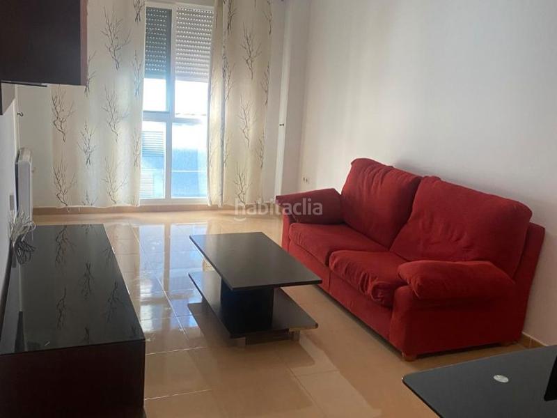 Foto 6ac7c76e-5367-406e-aee1-126d9c6746fb. Flat in boqueras 366 in Centro Almazora / Almassora