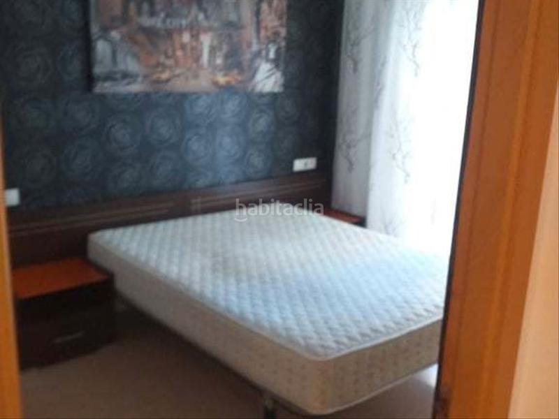 Foto 6eb2be7b-1b0f-4e11-af97-35be7ffff189. Flat in boqueras 366 in Centro Almazora / Almassora