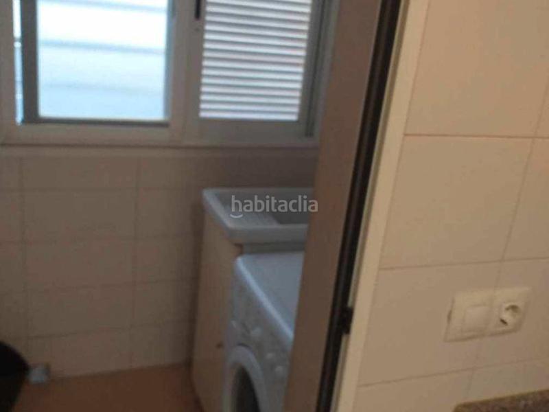 Foto 967797a4-7007-4d5a-9bcb-19a7ccbad6b1. Flat in boqueras 366 in Centro Almazora / Almassora