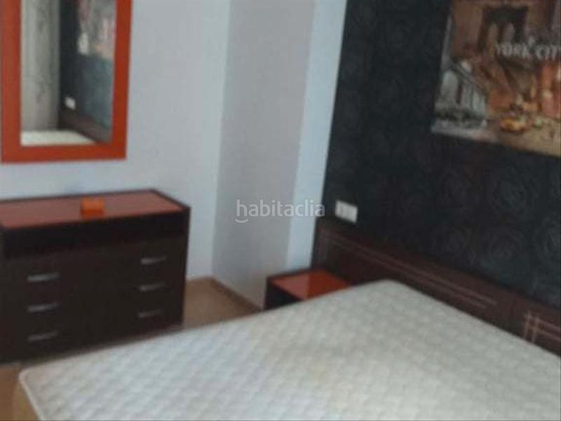 Foto a0ab1029-a60c-40bb-89a0-9cf54e5c4671. Flat in boqueras 366 in Centro Almazora / Almassora