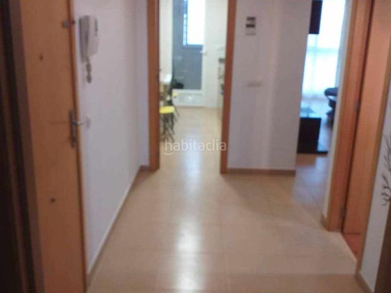 Foto dcd0607d-ebfa-48cc-ac99-2ef5a37144e9. Flat in boqueras 366 in Centro Almazora / Almassora