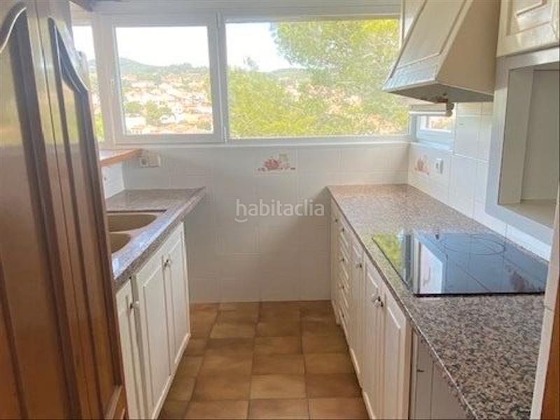 Foto 061387e7-1c41-4e8f-9728-d2b4c20e904b. Chalet in pompeu fabra 8 in Sant Feliu de Codines