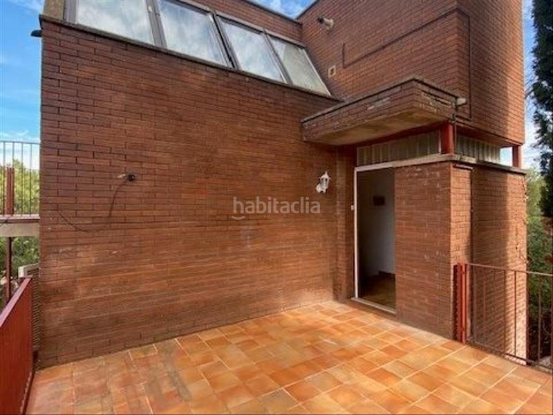 Foto 0ea0ad39-30d7-4d49-b838-01c0f2adf87e. Chalet in pompeu fabra 8 in Sant Feliu de Codines