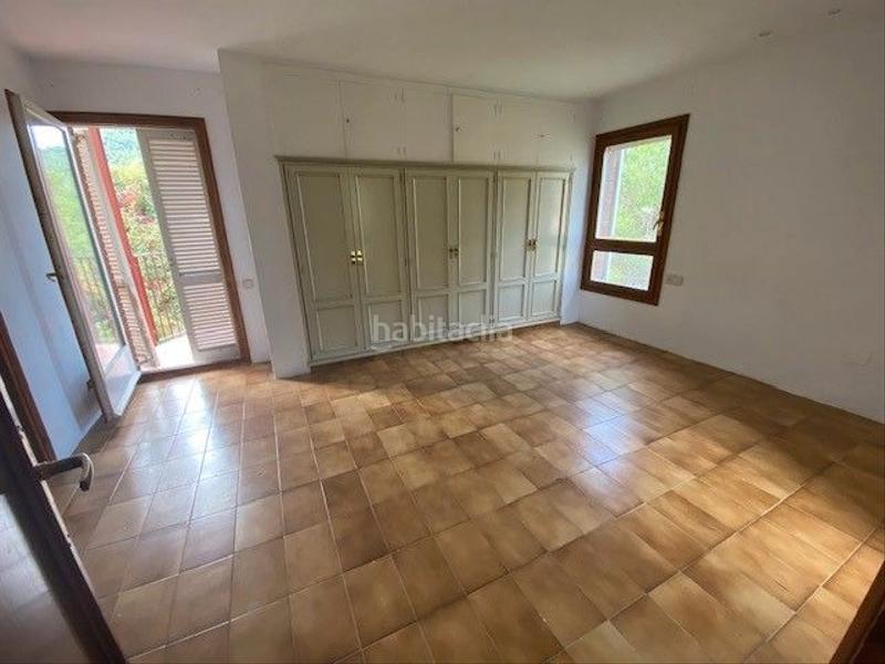 Foto d04cf338-50ab-48c4-a555-517e88a2ffd9. Chalet in pompeu fabra 8 in Sant Feliu de Codines