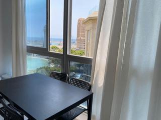 Apartamento en venta en santa cruz de tenerife, ce