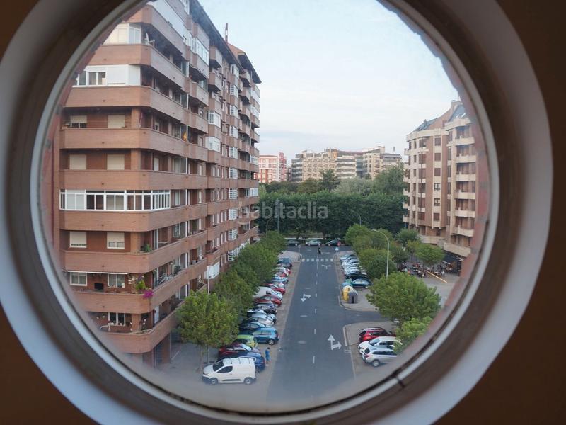 Foto 2f5643f7-90d8-4381-b134-c1dcd3f39797. Miete appartement in calle astorga 5 in Crucero León