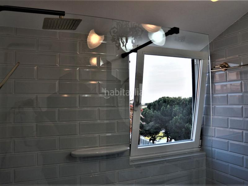Foto 50e53f16-70ba-4915-b58e-5867eb5c7629. Miete appartement in calle astorga 5 in Crucero León