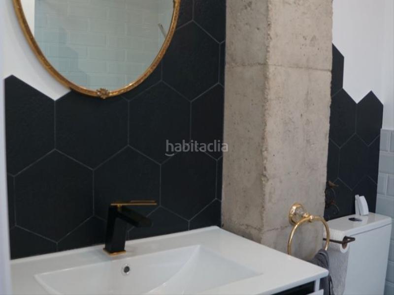 Foto a45119ce-b5b3-4234-922d-58a5ee488ab2. Miete appartement in calle astorga 5 in Crucero León
