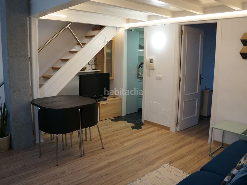 Foto ac5313c4-3fb1-4155-990b-d44c5b047806. Miete appartement in calle astorga 5 in Crucero León