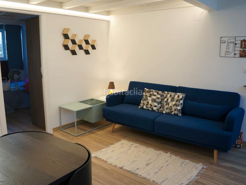 Foto c966483a-85fc-4b2b-b825-4ea29d33a4b5. Miete appartement in calle astorga 5 in Crucero León