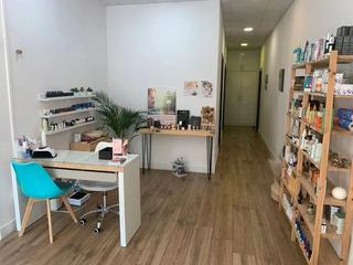 Business premise in Esteli 39. Local + traspaso en sant feliu