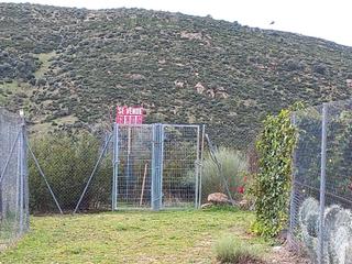 Residential Plot in Calle de almenara 3228. Parcelas urbanizacion