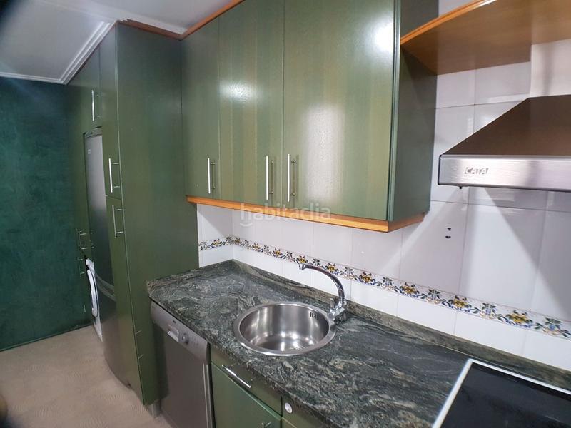 Foto 118744a8-0a7f-4946-adc6-6e37dd399e56. Lloguer pis a cl san sebastian 8 8 a Las Torres - Guadalupe Huelva