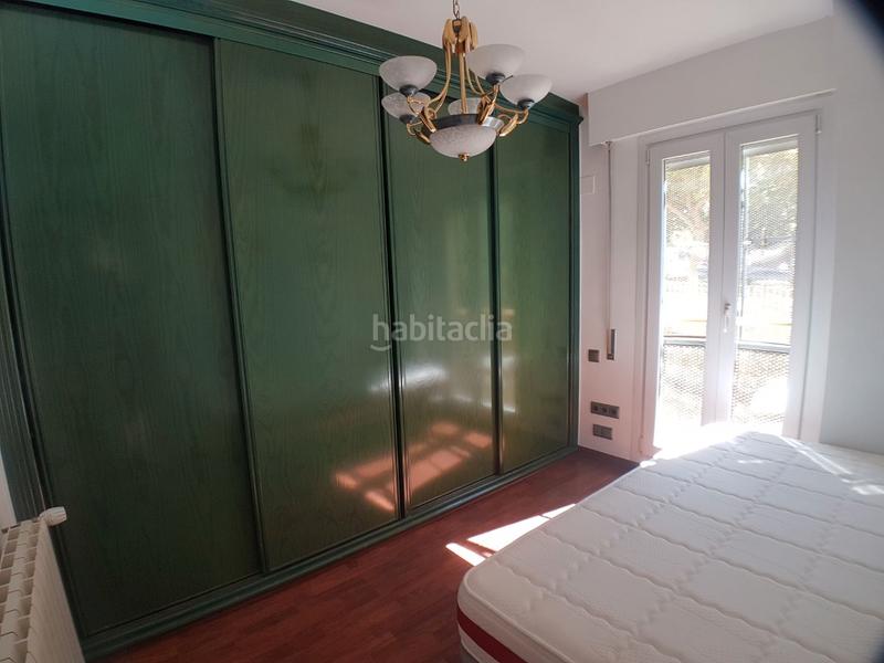 Foto 28556107-e9ad-4c69-8304-d9c69682deff. Lloguer pis a cl san sebastian 8 8 a Las Torres - Guadalupe Huelva