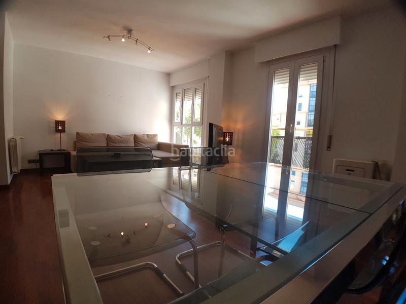 Foto 31d8831b-8d50-4f4b-8fde-d8de9a2bc62a. Lloguer pis a cl san sebastian 8 8 a Las Torres - Guadalupe Huelva