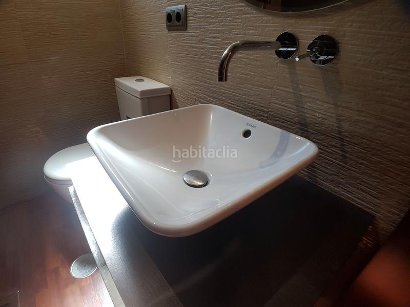 Foto 5f74a75b-8b55-424f-a978-8d9044d129eb. Lloguer pis a cl san sebastian 8 8 a Las Torres - Guadalupe Huelva