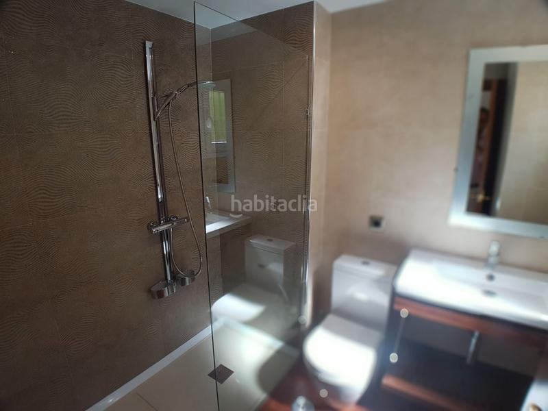 Foto 63553180-757a-433f-bb18-9fa480516bbe. Lloguer pis a cl san sebastian 8 8 a Las Torres - Guadalupe Huelva