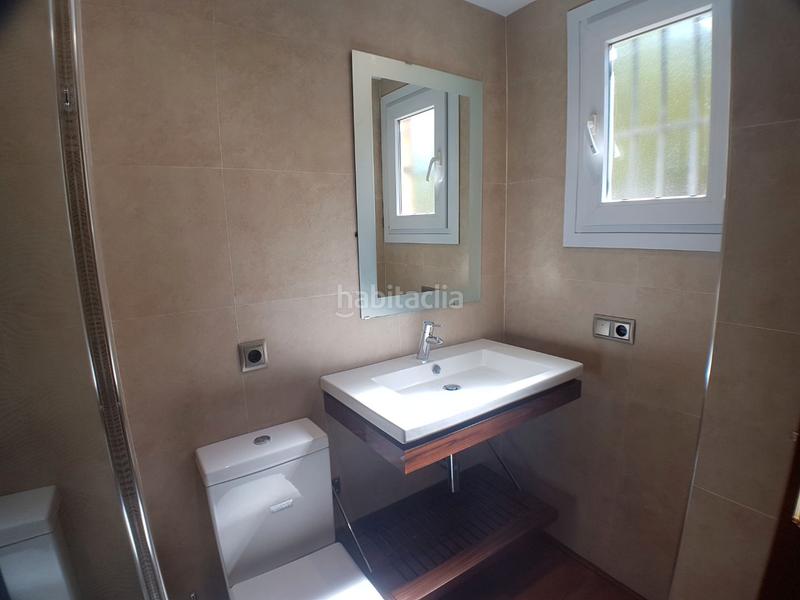 Foto 82d9b590-2c75-4d43-a263-6e350fcc02c6. Lloguer pis a cl san sebastian 8 8 a Las Torres - Guadalupe Huelva