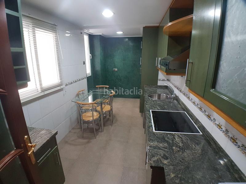 Foto 92279e96-913c-4d98-82a7-f3c32fb6c165. Lloguer pis a cl san sebastian 8 8 a Las Torres - Guadalupe Huelva