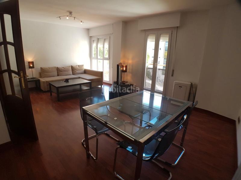 Foto a37e71c5-1910-41eb-9cc0-f885c4cc4307. Lloguer pis a cl san sebastian 8 8 a Las Torres - Guadalupe Huelva