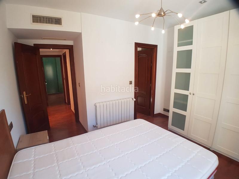 Foto b7b1dbc1-2509-4224-b109-cefeb10e8703. Lloguer pis a cl san sebastian 8 8 a Las Torres - Guadalupe Huelva