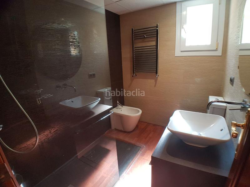 Foto d0a23c55-28ef-42a4-9d1f-ccbe361de0cd. Lloguer pis a cl san sebastian 8 8 a Las Torres - Guadalupe Huelva