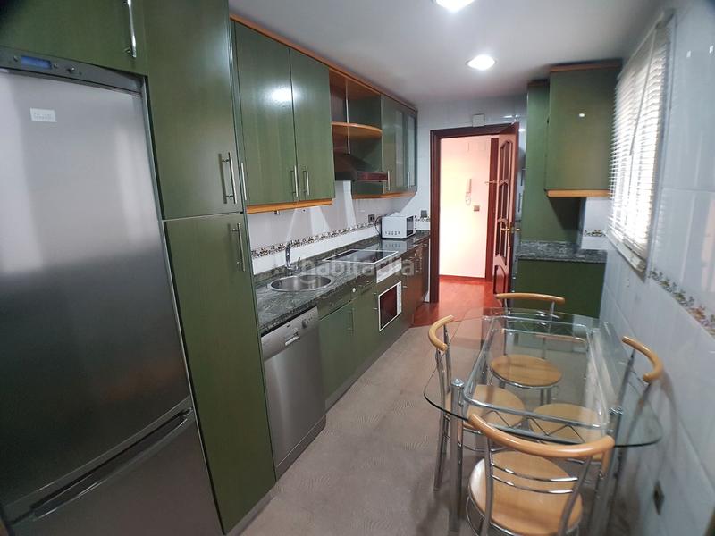 Foto d3027598-27d3-4f7b-881c-0b2545f03c7a. Lloguer pis a cl san sebastian 8 8 a Las Torres - Guadalupe Huelva