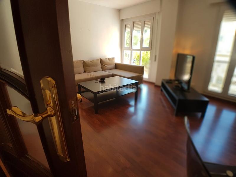 Foto eb4120df-3c21-4a91-9a28-a43eb2af1421. Lloguer pis a cl san sebastian 8 8 a Las Torres - Guadalupe Huelva