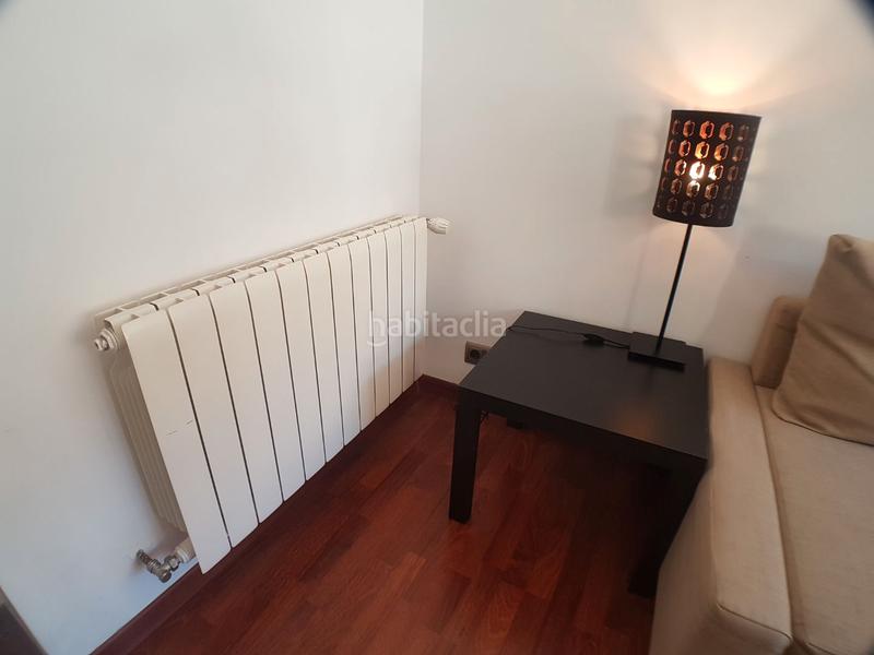 Foto f1eb7f4a-ea27-4574-b802-0407cbe7c8ee. Lloguer pis a cl san sebastian 8 8 a Las Torres - Guadalupe Huelva