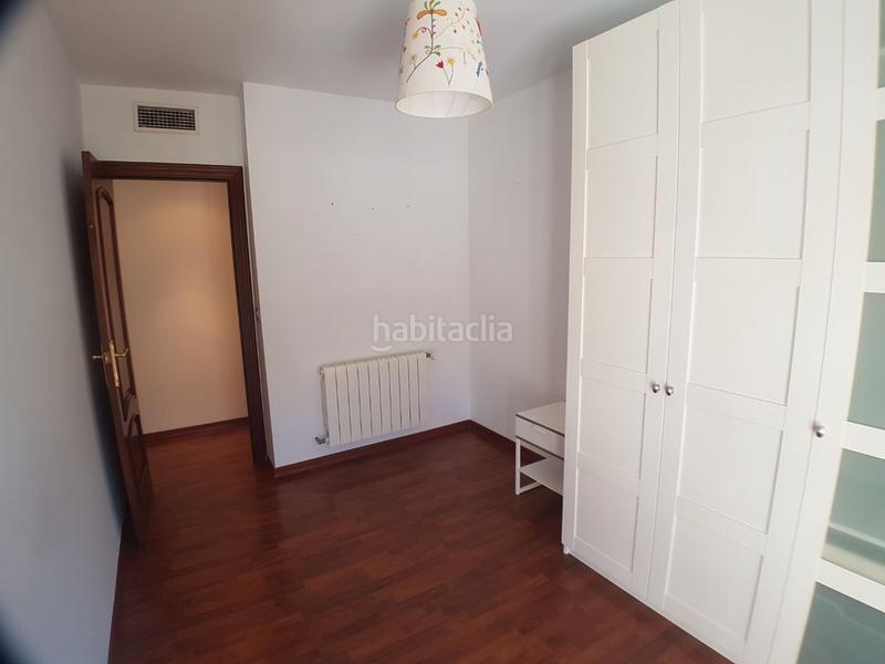 Foto f6758e39-6a3e-48aa-bd3a-3a5a3aac78a9. Lloguer pis a cl san sebastian 8 8 a Las Torres - Guadalupe Huelva