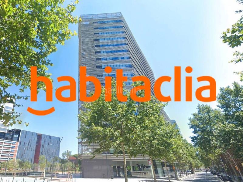 Foto 18bdfc83-b087-4ffb-bf9e-ed4cee7c8b62. Zweistöckige wohnung in carrer d’antoni sedo 1 in Rubí