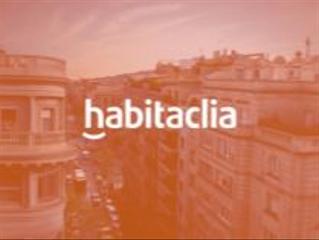 Dúplex a Carrer d’antoni sedo 1. Test anuncio habitaclia