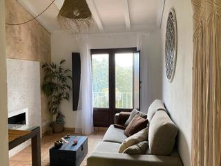 Appartement à Pedro muñoz rico  10. Apartamento con encanto