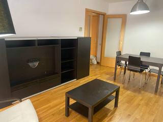 Rent Flat in Hospital 42. Precioso piso en el centro de reus centre comercial el pallol