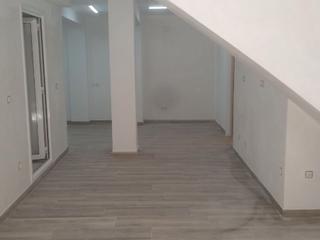 Rent Business premise in Pau casals   29. Local comercial
